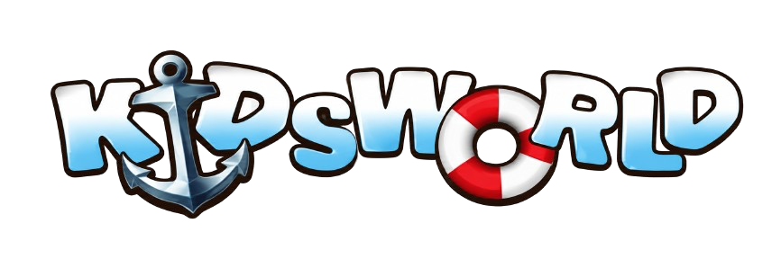 Kids World